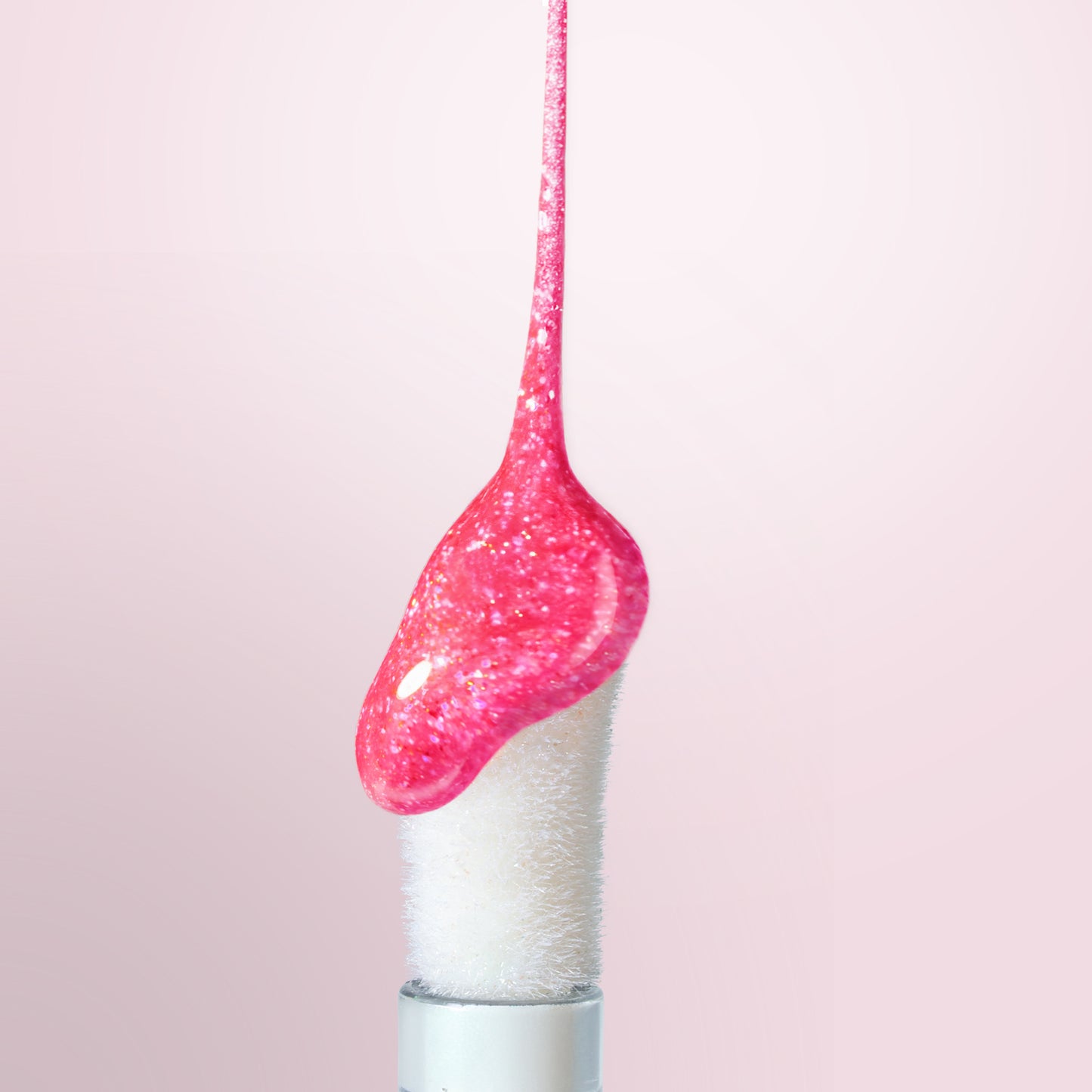 By Terry Nude-Expert Baume de Rose Glow Gloss / N2 - Pink Pong Ansicht 5