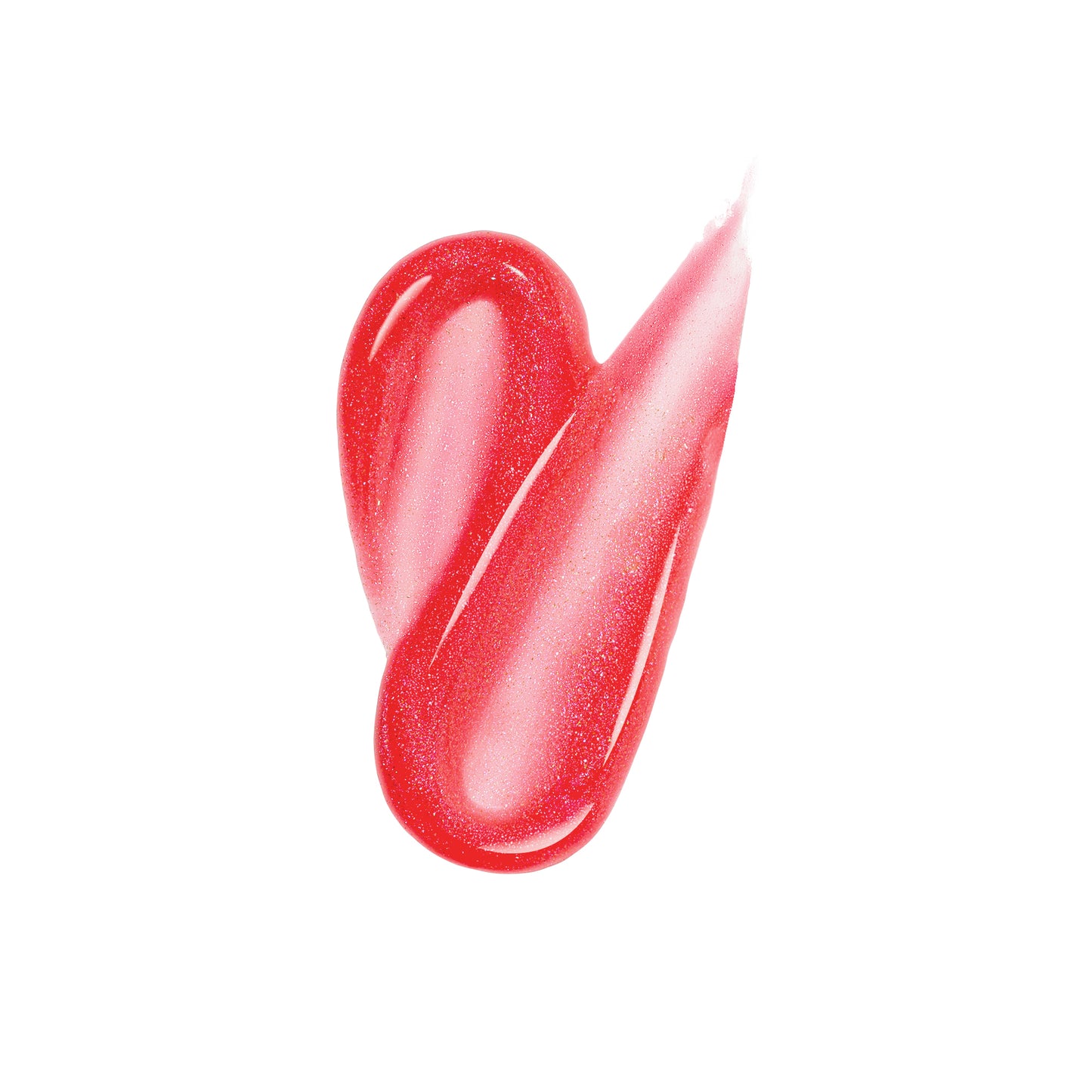By Terry Nude-Expert Baume de Rose Glow Gloss / N3 - Fizzy Fire Ansicht 2