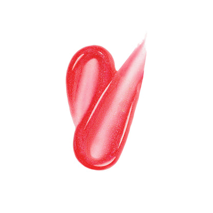 By Terry Nude-Expert Baume de Rose Glow Gloss / N3 - Fizzy Fire Ansicht 2