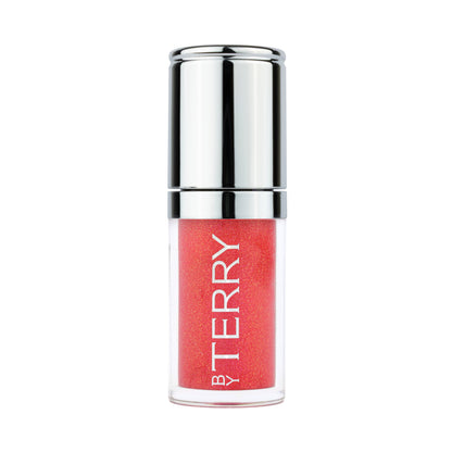 By Terry Nude-Expert Baume de Rose Glow Gloss / N3 - Fizzy Fire Ansicht 3