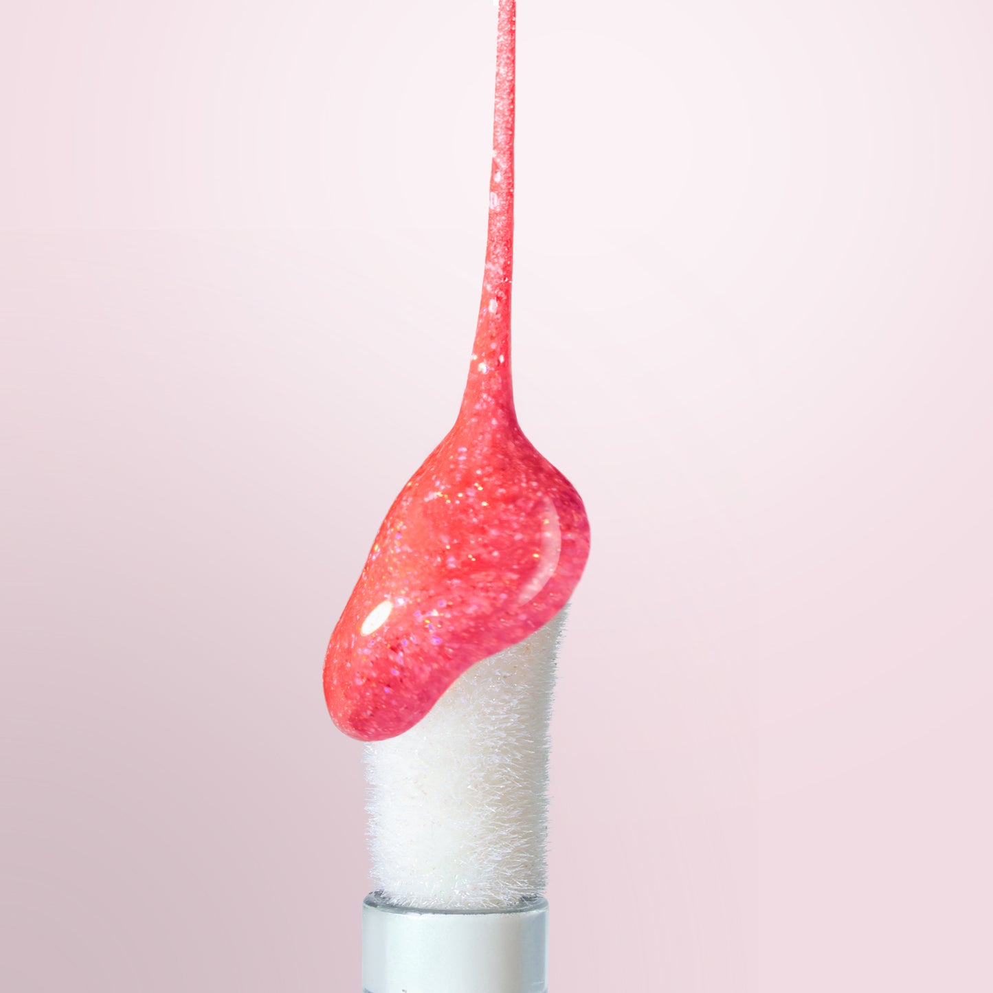 By Terry Nude-Expert Baume de Rose Glow Gloss / N3 - Fizzy Fire Ansicht 5