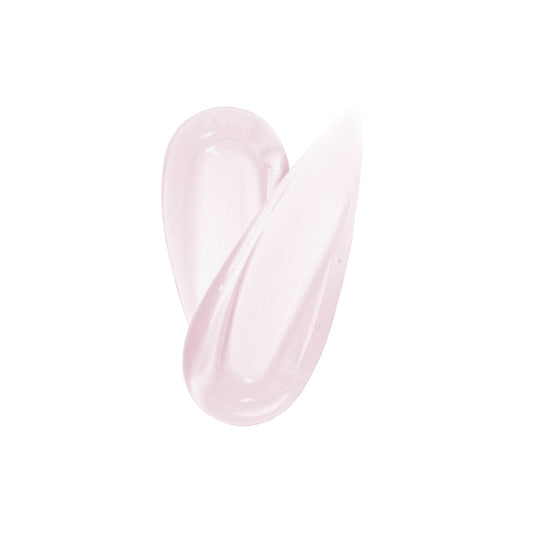 Baume de Rose Lip Oil Serum / N2 - Dazzling Rose