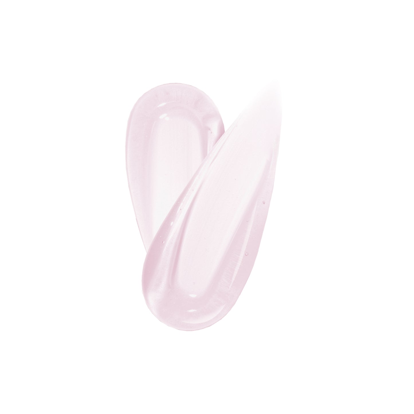 Baume de Rose Lip Oil Serum / N2 - Dazzling Rose