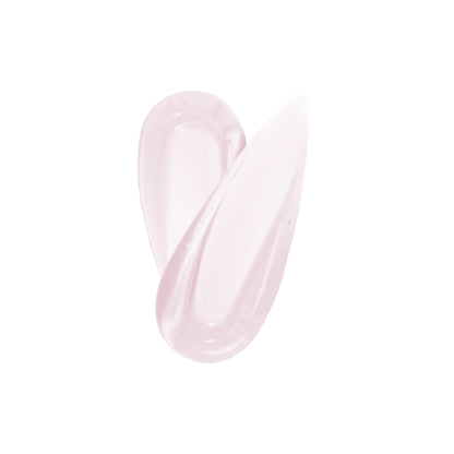 Baume de Rose Lip Oil Serum / N2 - Dazzling Rose