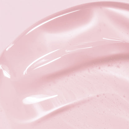 Baume de Rose Lip Oil Serum / N2 - Dazzling Rose