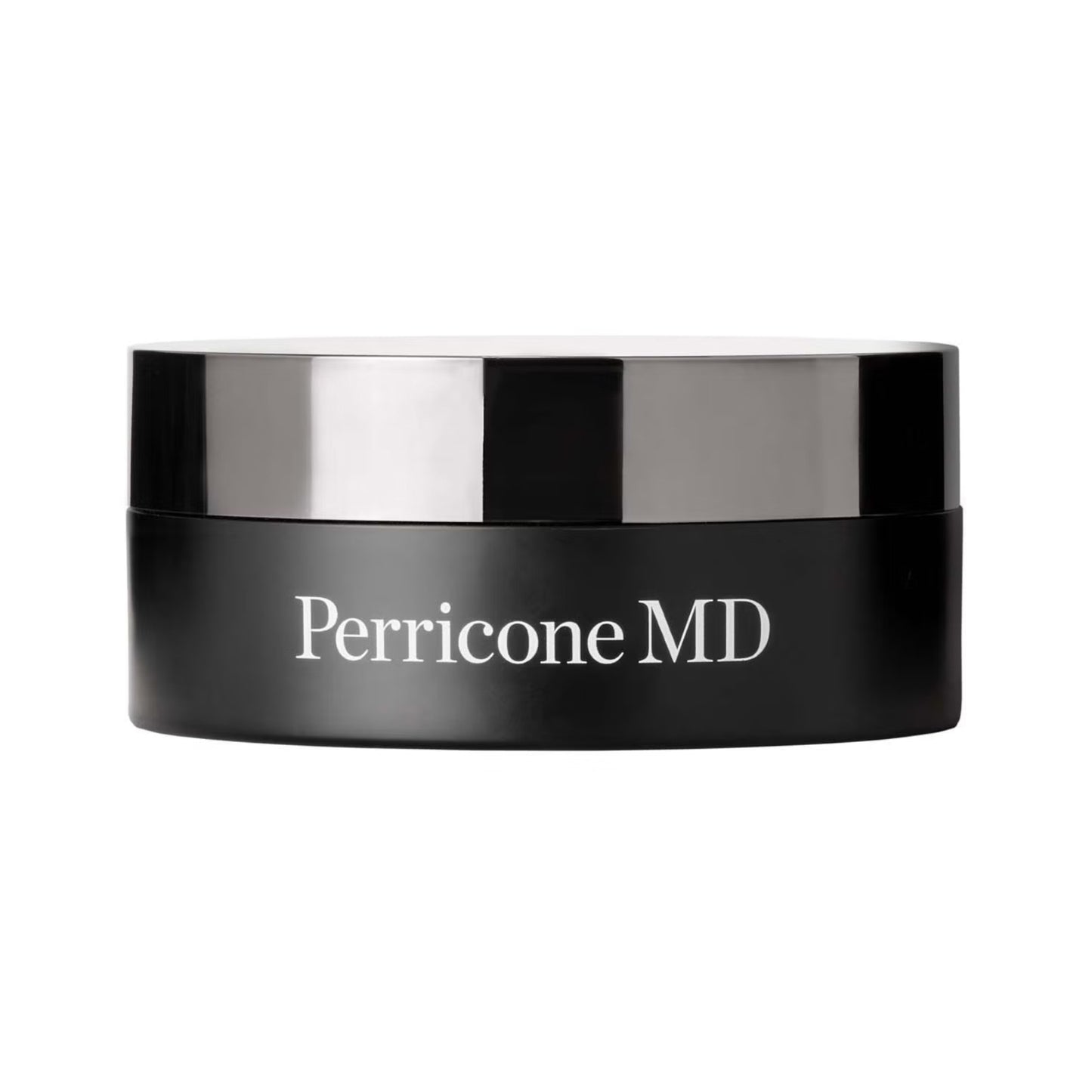 Cold Plasma Plus+ The Intensive Hydrating Body Balm