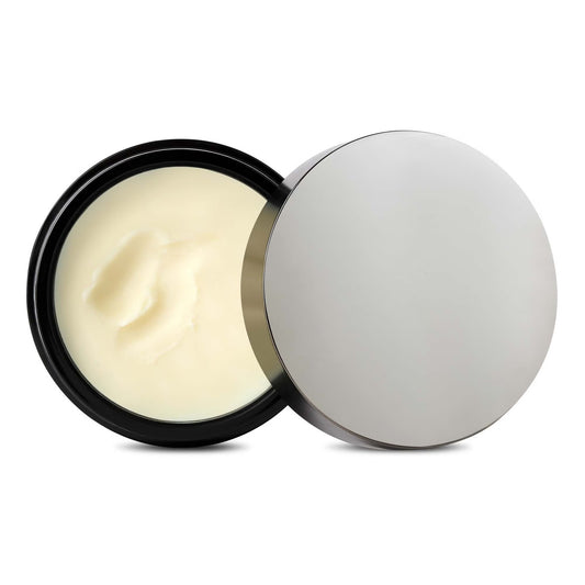 Cold Plasma Plus+ The Intensive Hydrating Body Balm