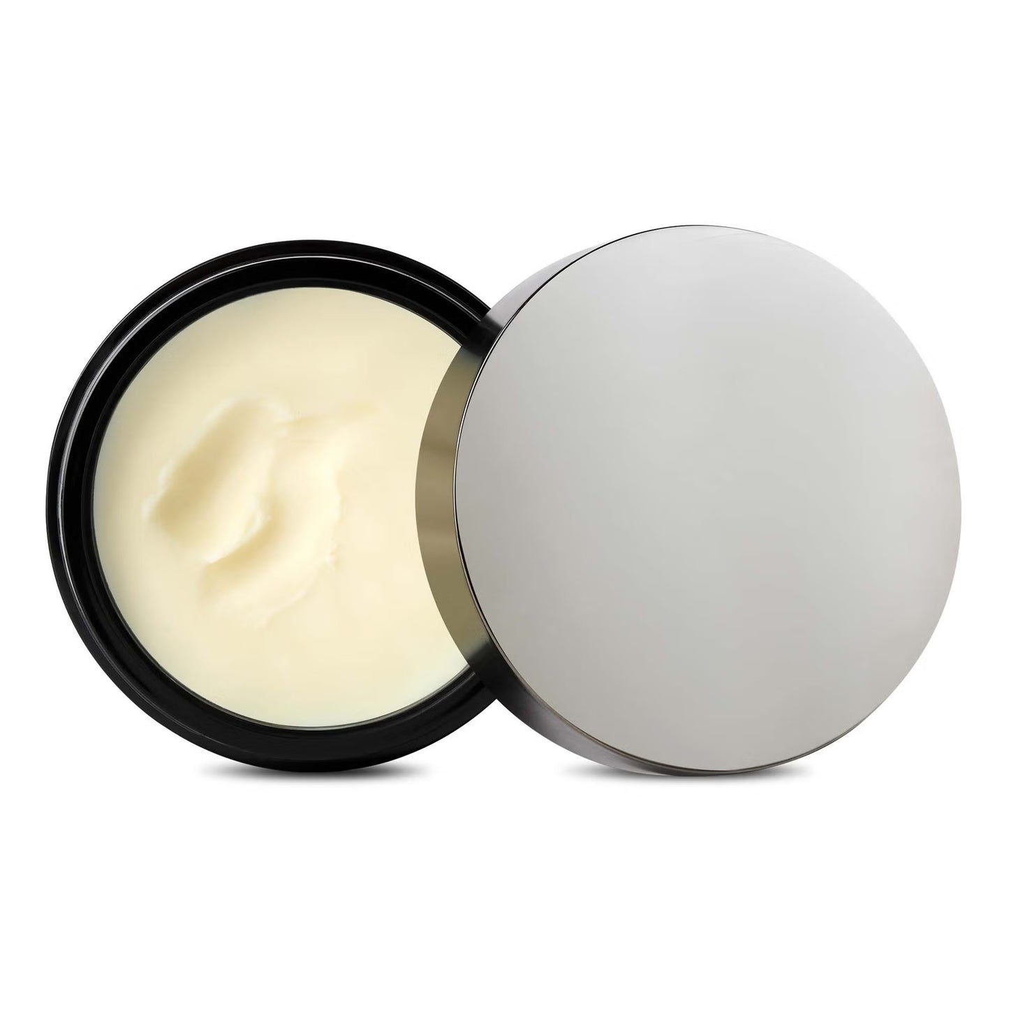 Cold Plasma Plus+ The Intensive Hydrating Body Balm