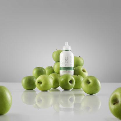 Flaky/Itchy Scalp Hydrating Curl Anti-Dandruff Shampoo / 250 ml