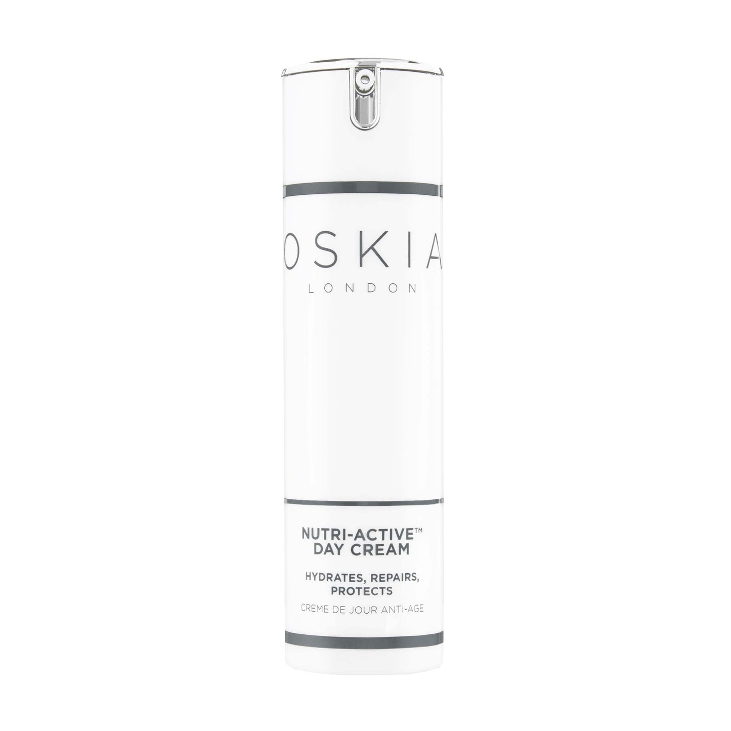 Nutri Active Day Cream / 40 ml