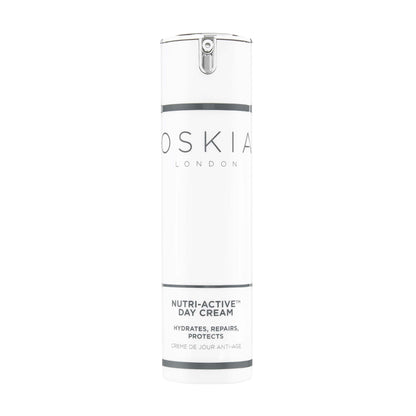 Nutri Active Day Cream / 40 ml