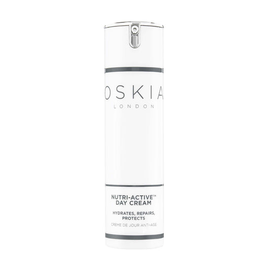 Nutri Active Day Cream / 40 ml
