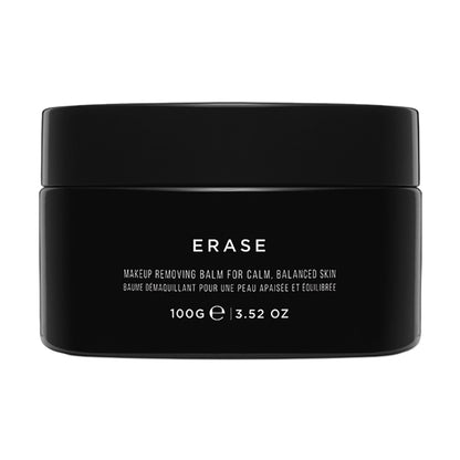Erase - Balm Cleanser