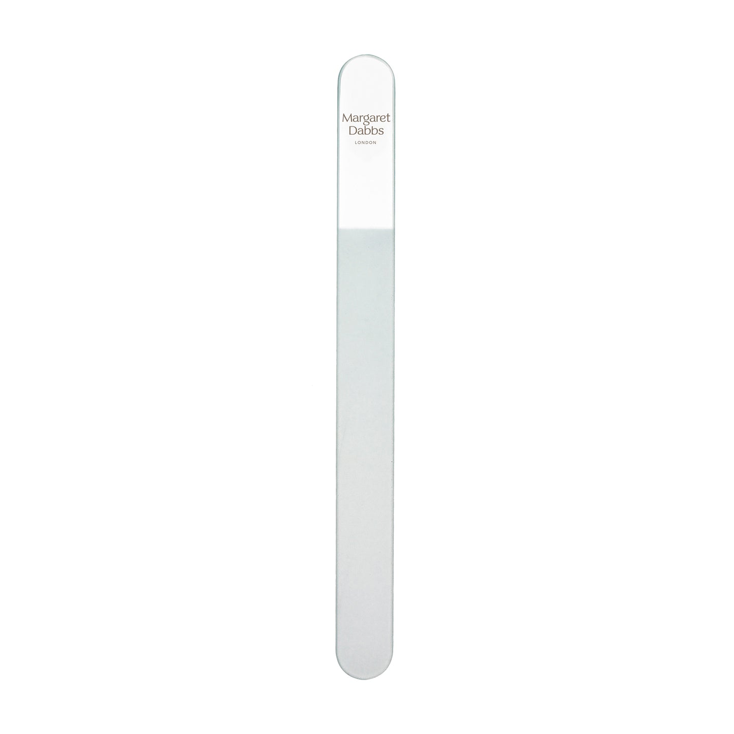 Crystal Precision Nail File