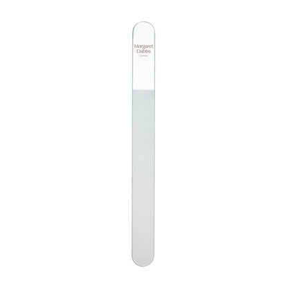 Crystal Precision Nail File