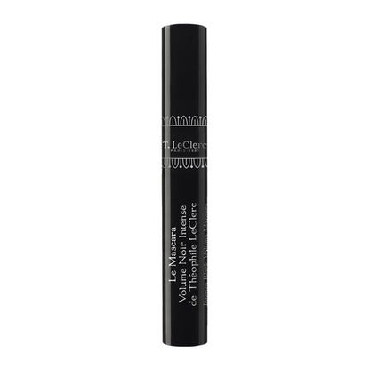 Intense Volume Mascara