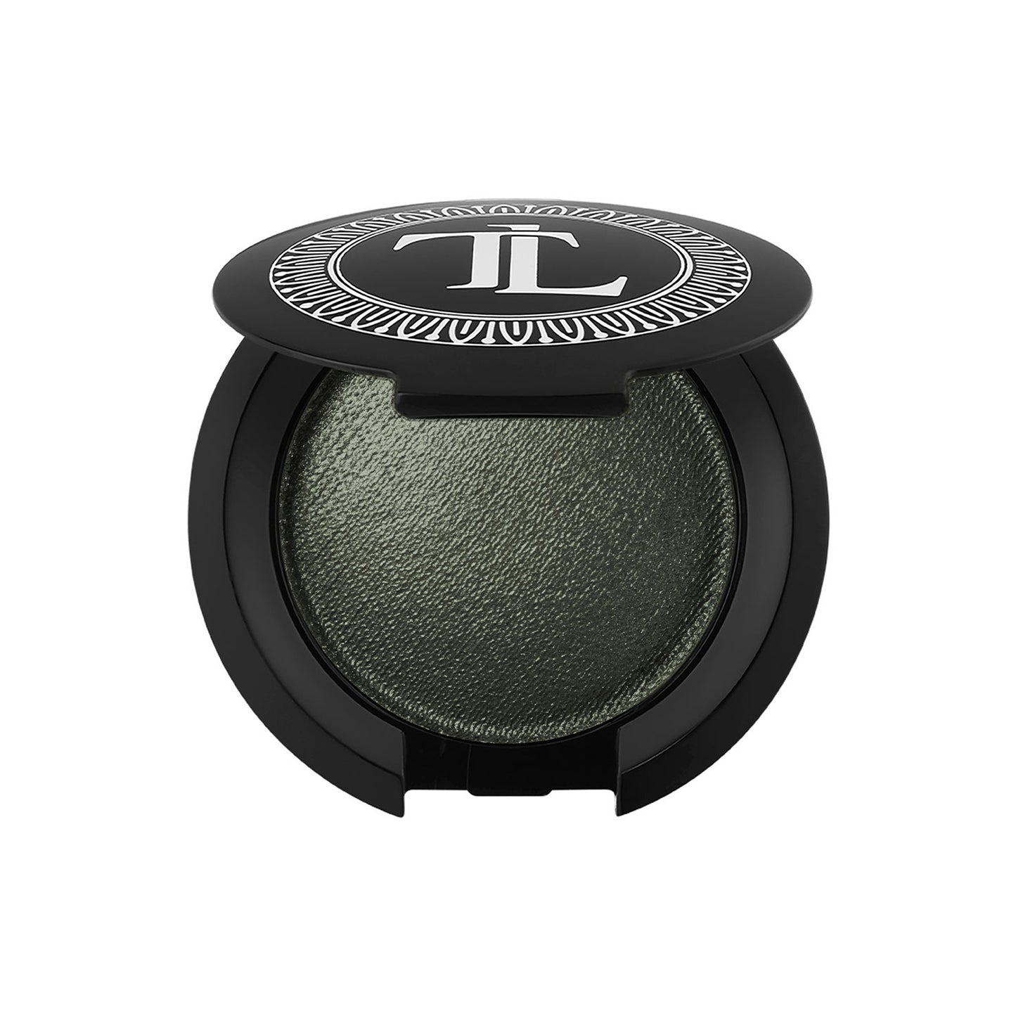 Wet &amp; Dry Eyeshadow / Vert intemporel