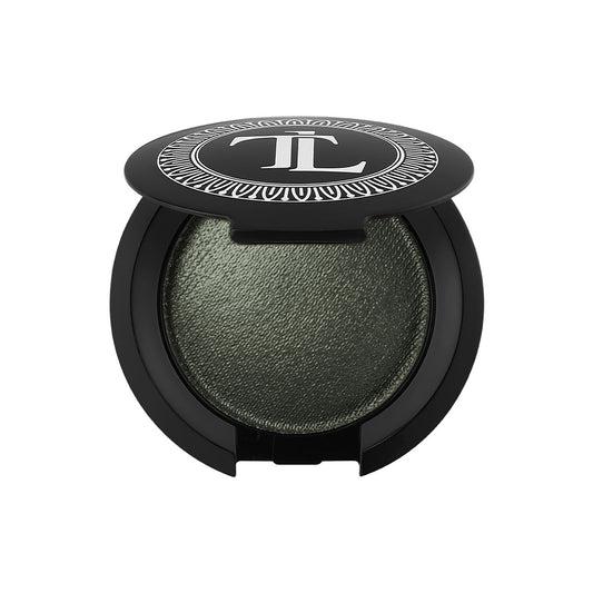 Wet &amp; Dry Eyeshadow / Vert intemporel