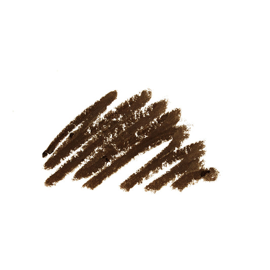 Ultra Fine Eyebrow Pencil / 03 Brun