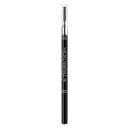 Ultra Fine Eyebrow Pencil /  01 Blond