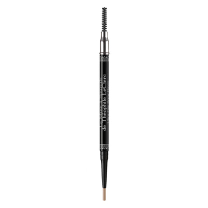 Ultra Fine Eyebrow Pencil /  01 Blond
