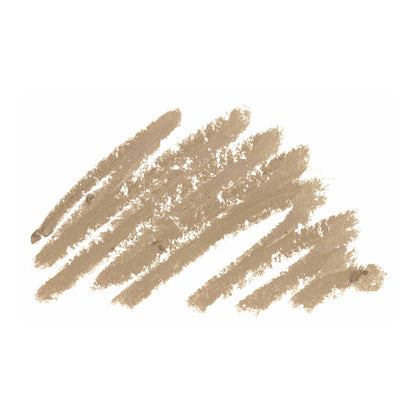 Ultra Fine Eyebrow Pencil /  01 Blond