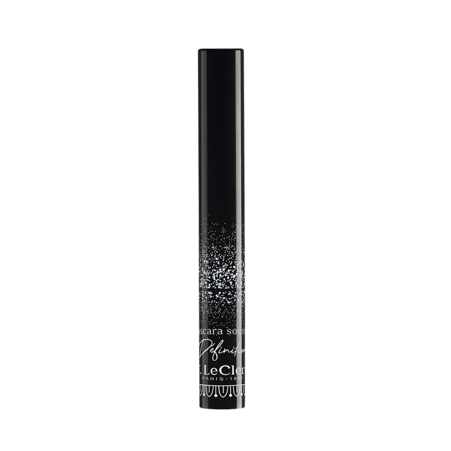 Eyebrow Mascara / 03 Brun