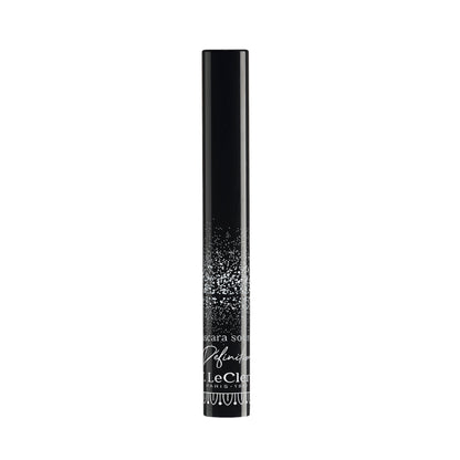 Eyebrow Mascara / 03 Brun