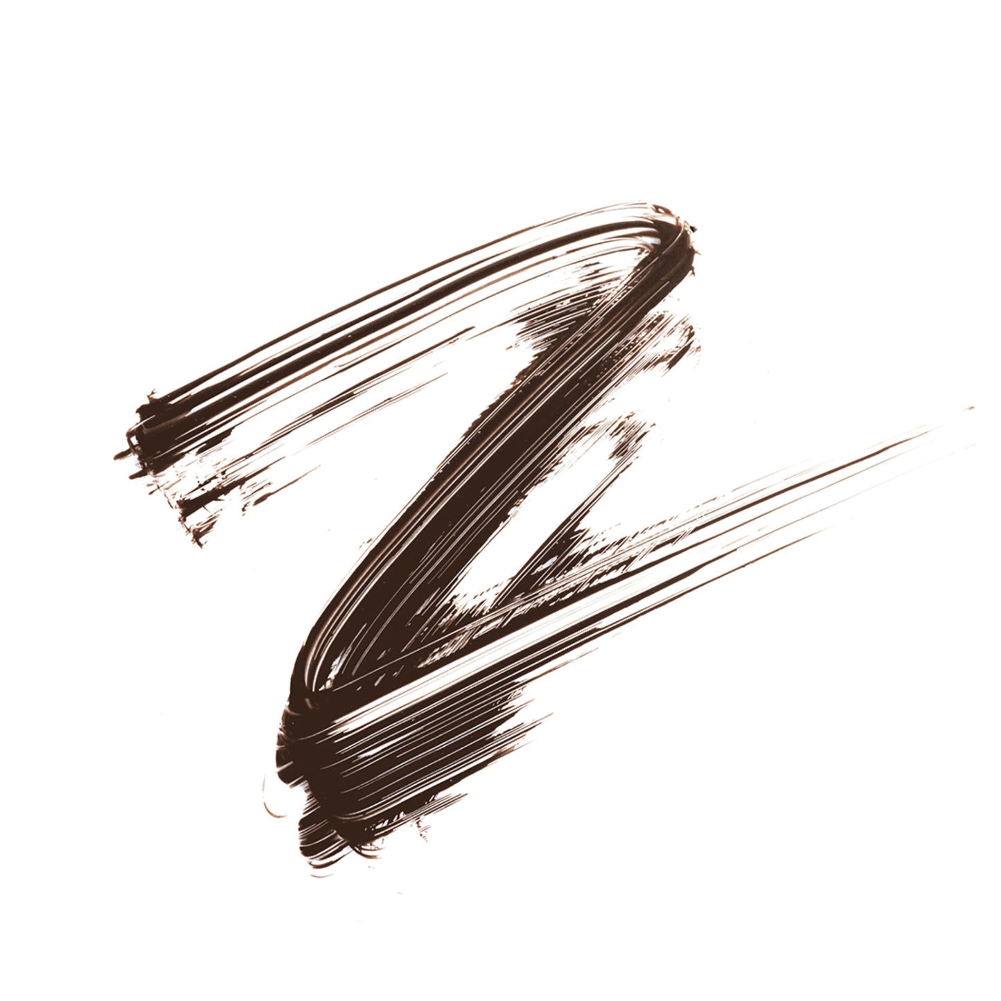 Eyebrow Mascara / 03 Brun