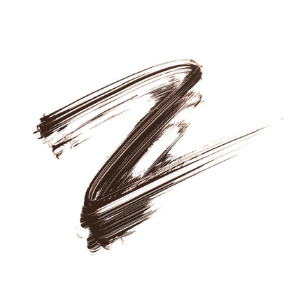 Eyebrow Mascara / 03 Brun