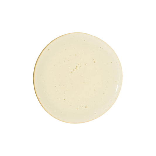 Malin+Goetz Dog Shampoo Ansicht 2