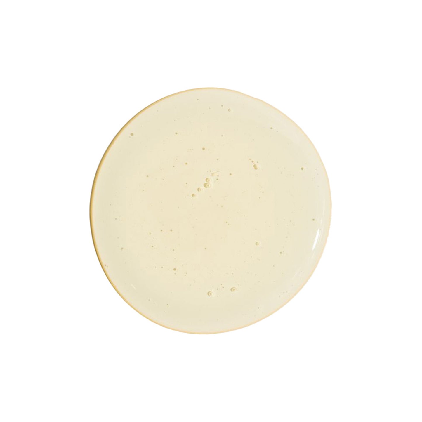 Malin+Goetz Dog Shampoo Ansicht 2