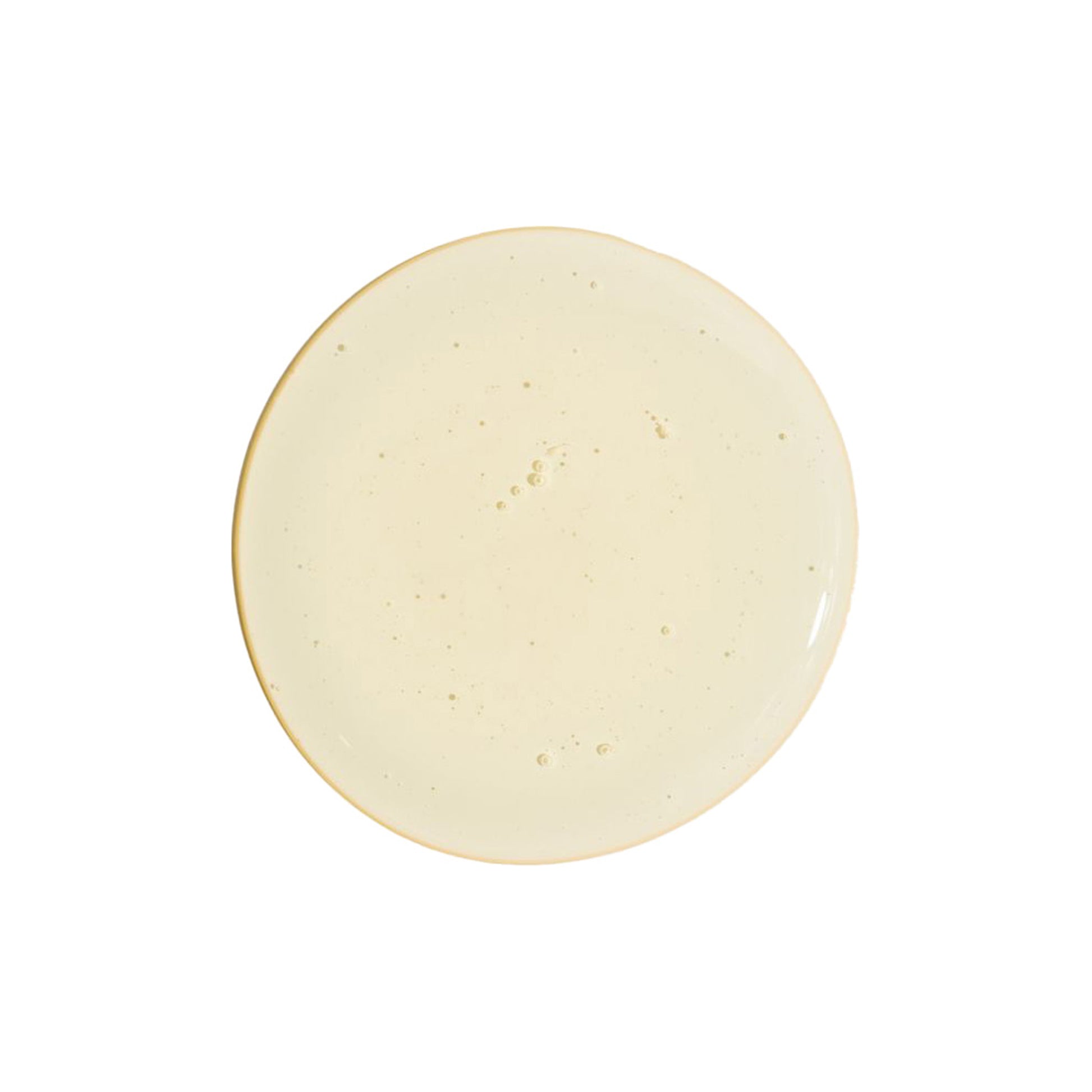 Malin+Goetz Dog Shampoo Ansicht 2