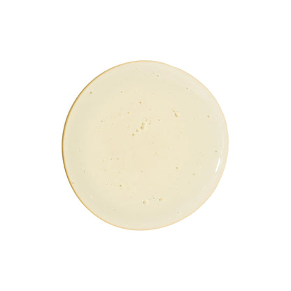 Malin+Goetz Dog Shampoo Ansicht 2