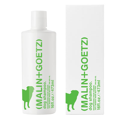 Malin+Goetz Dog Shampoo Ansicht 3