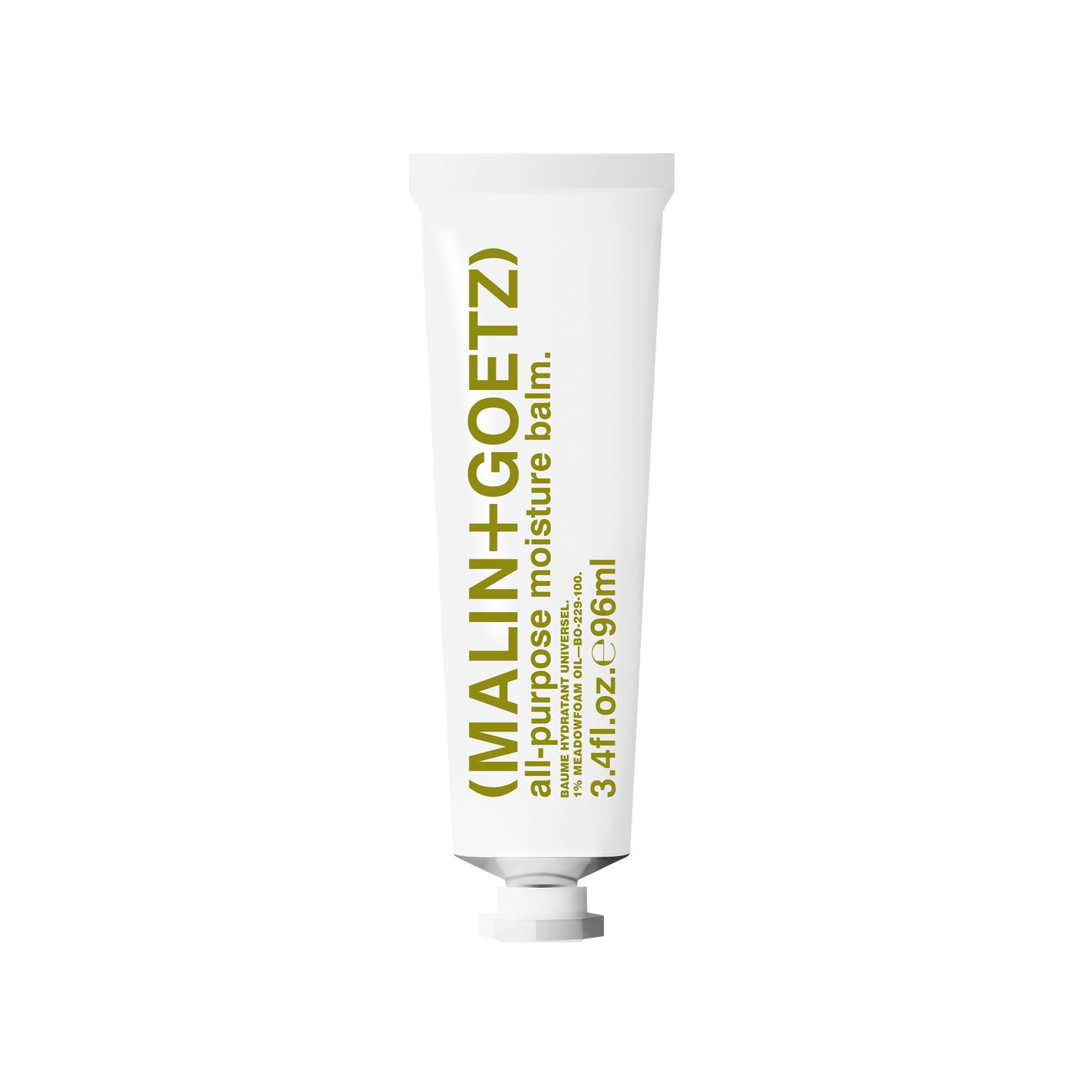 Malin+Goetz All Purpose Moisture Balm / 96 ml Ansicht 1