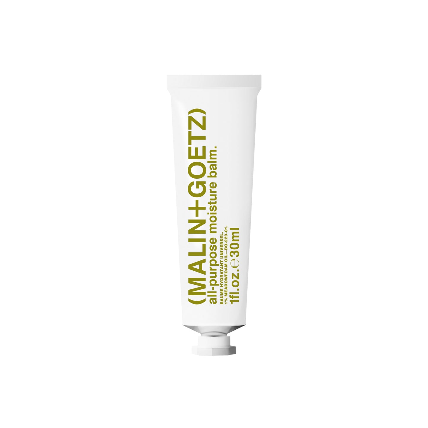 Malin+Goetz All Purpose Moisture Balm / 30 ml Ansicht 1