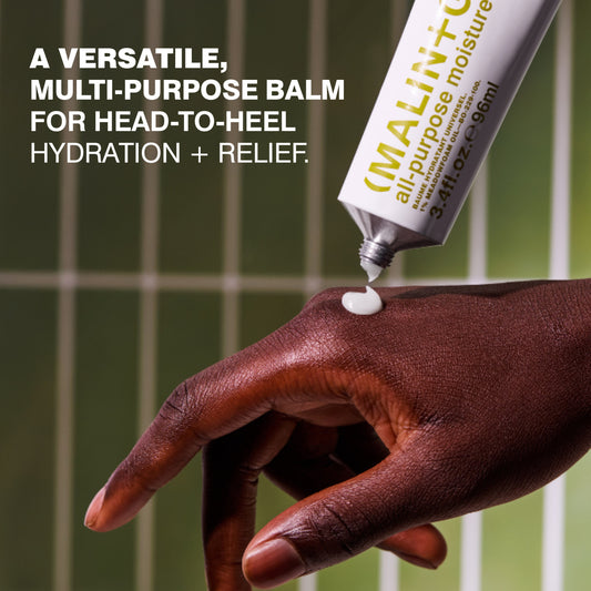 All Purpose Moisture Balm / 30 ml