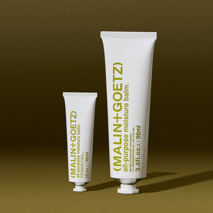 Malin+Goetz All Purpose Moisture Balm / 30 ml Ansicht 7