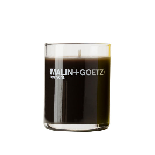 Malin+Goetz Dark Rum Votive Ansicht 1