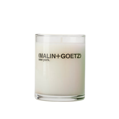 Malin+Goetz Bergamot Votive Ansicht 1