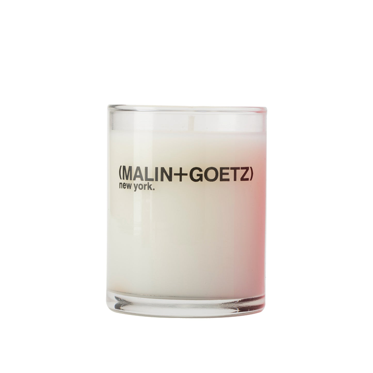 Malin+Goetz Strawberry Votive Ansicht 1