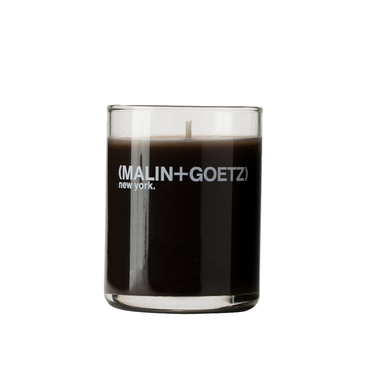 Malin+Goetz Leather Votive Ansicht 1