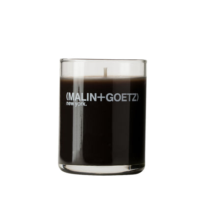 Malin+Goetz Leather Votive Ansicht 1