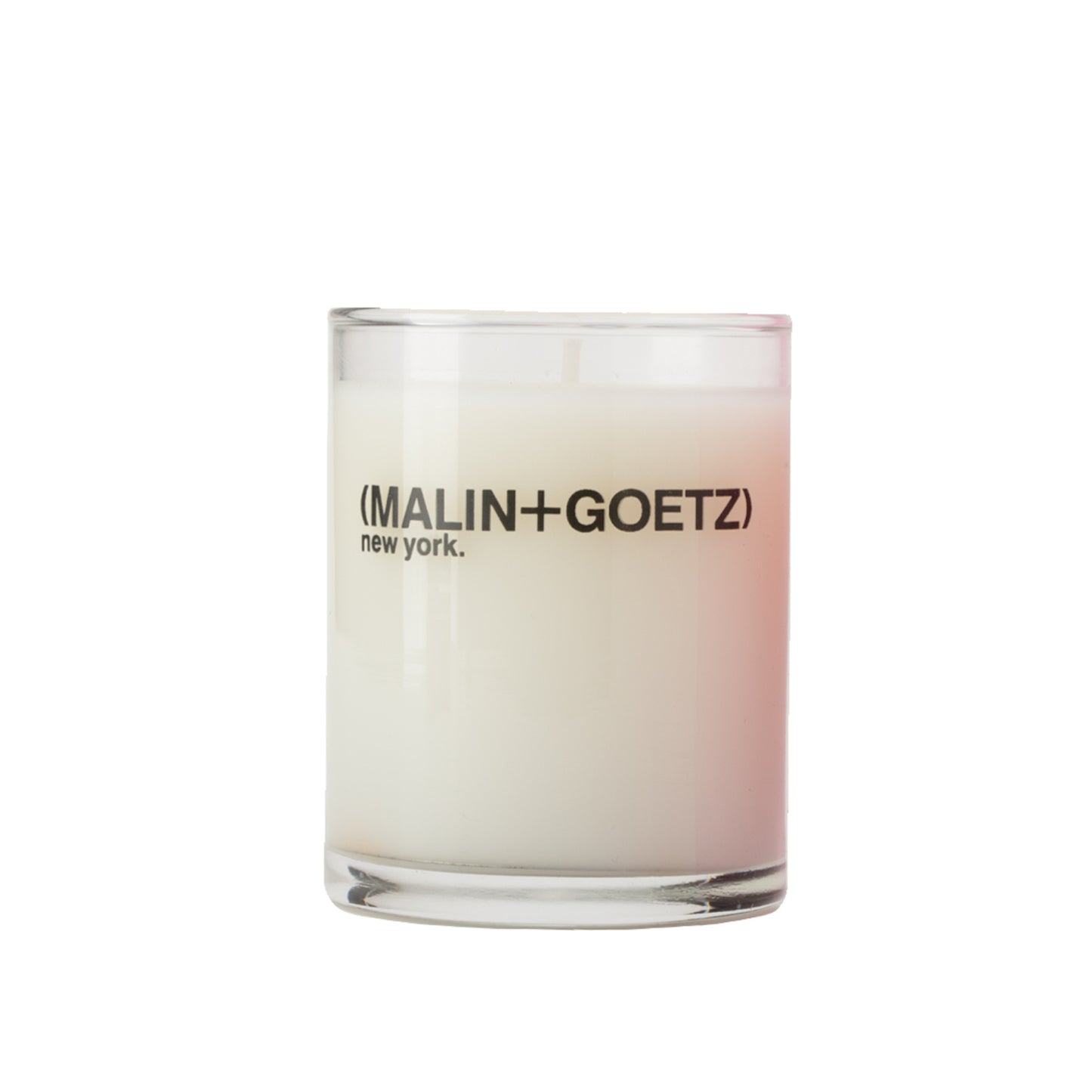 Malin+Goetz Otto Votive Ansicht 1