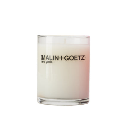 Malin+Goetz Otto Votive Ansicht 1