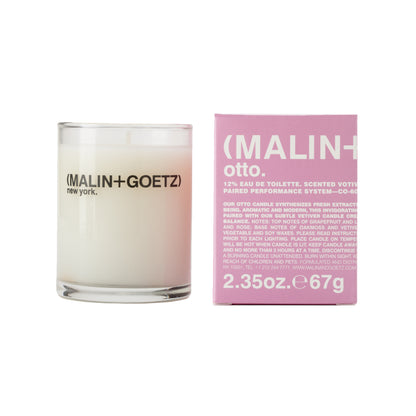 Malin+Goetz Otto Votive Ansicht 2