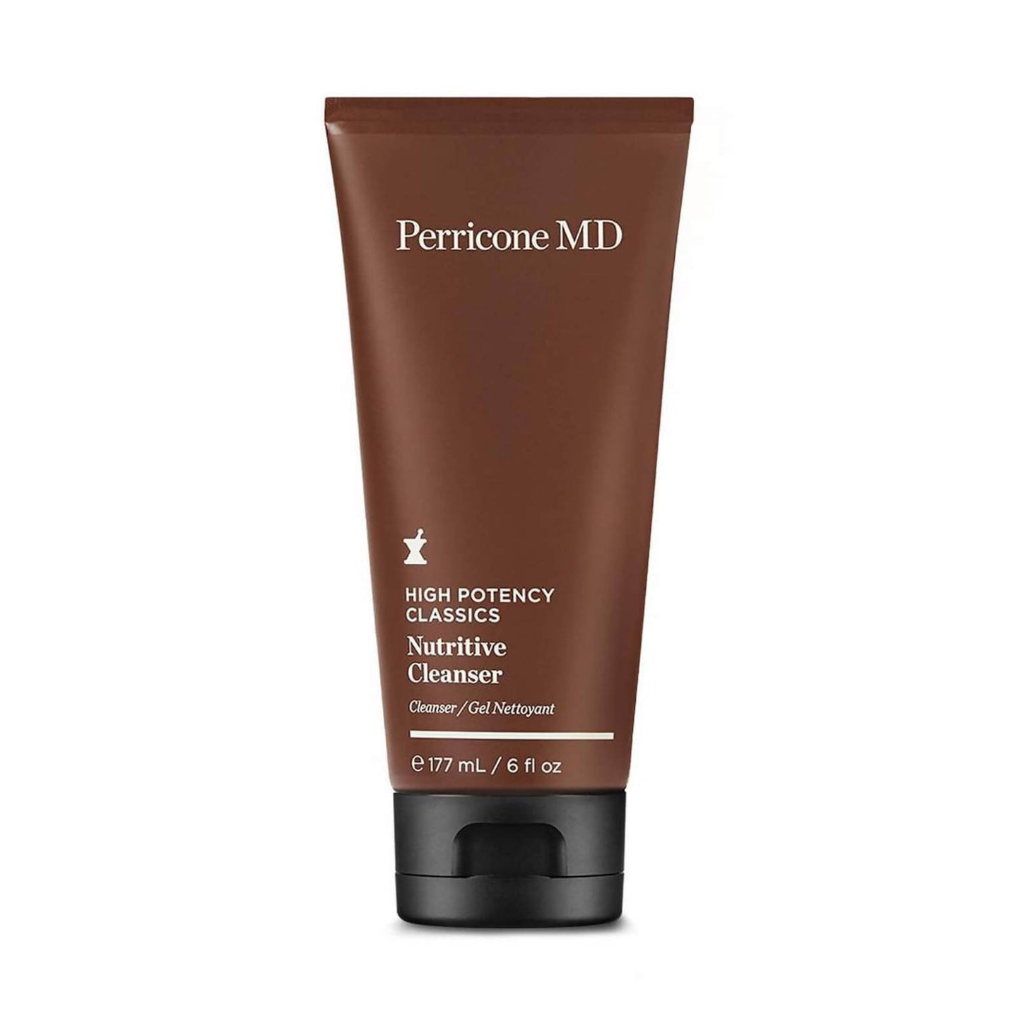 Perricone MD High Potency Classics Nutritive Cleanser Ansicht 1