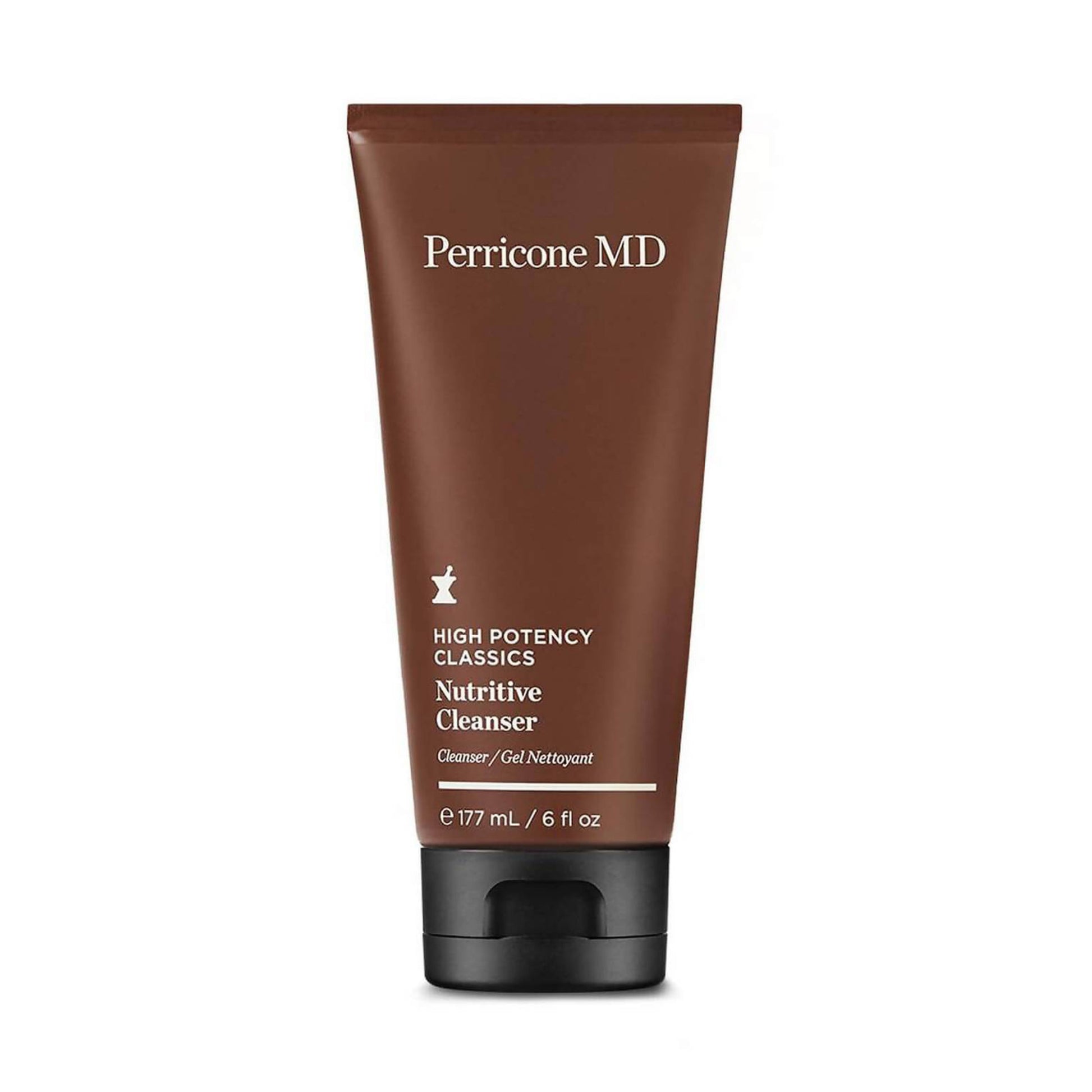 Perricone MD High Potency Classics Nutritive Cleanser Ansicht 1