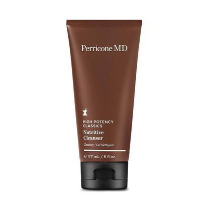 Perricone MD High Potency Classics Nutritive Cleanser Ansicht 1